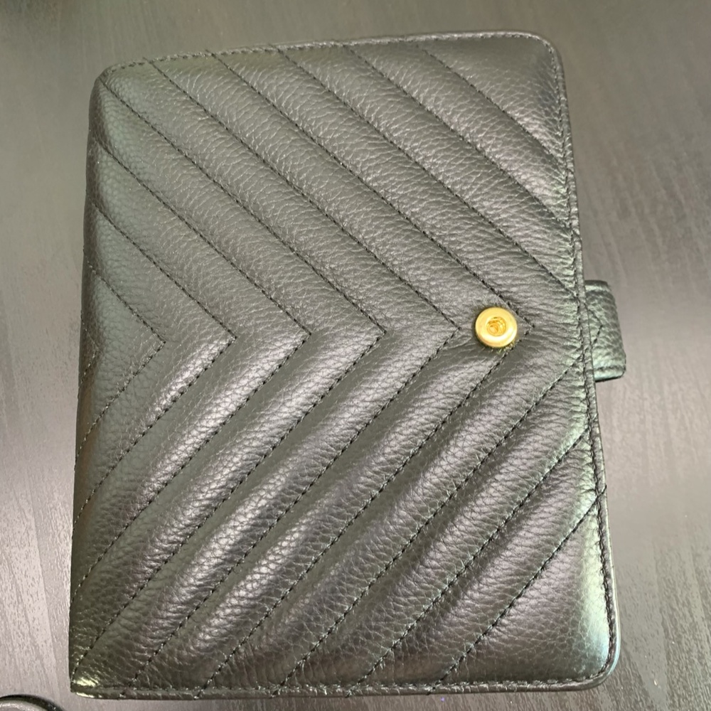 Cloth & Paper HP Mini with tons of extras